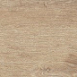 Volte Haya Matt Rect 22.7x119.5 STN Ceramica