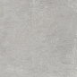 GP40COT21R Corten Dark матовый 600x600x9.5 New Trend