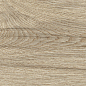 38603 Grow Taupe SP/24X151X0,9/R 24x151 Peronda фото в миниатюре 23