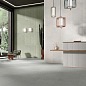 Geology Dado Ceramica