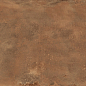 Mallorca Cobre 60x120 La Platera