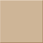 ABS0303 Beige Milano Brillo 10х10 Absolut Keramika