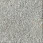 610010004089 Magma X2 Silver Ret 60x120 Italon фото в миниатюре