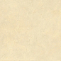 CL02BA Calcis Crema SQ. 60x120 Italgraniti