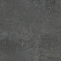 Concrete Courage Graphite Графитовый Матовый 60х120 Ceradim