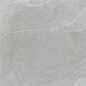 Makai Gris 60x60 Geotiles