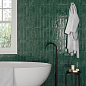 Mediterraneo DNA Tiles