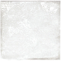 31927 Legacy Snow 15x15 Harmony фото в миниатюре