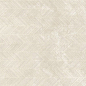 BGY8 Elysian Mediterranea EY01 Arrow SP SQ 120х278x0.6 Mirage