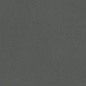 Monotone Olive Matt 20x20 Motto