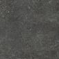 Bleuemix Black Soft 60x120 Keraben