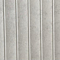 851 Балтимор светлый рельеф вертикальный 32,5x100 Eurotile Ceramica фото в миниатюре