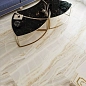 Golden Sky Cube Ceramica