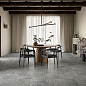Opus Isla Tiles фото в миниатюре 26
