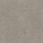 GSR0208 Antibs Бежевый темный граниль 60х60 ProGRES Ceramica