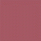 Fucsia Mate 20x20 VIVES