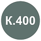 Колеровочный агент Color К.400 100 гр KeraBellezza