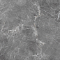 Shadow Dark Grey Polished 60x120 Realistik