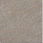ABLJ Trust Silver 60x60 LASTRA 20mm Atlas Concorde