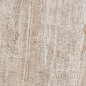 PF60005342 SENSI GEMS TAJ MAHAL LUX+ 60x120 ABK