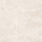 Isea Sand 60x120 Prissmacer