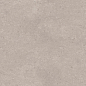 100330179 Coral Topo L 120x120 Porcelanosa фото в миниатюре 6
