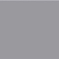 GREY 240x80 Staro