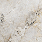 CR4031-A Patagonit Beige Carving 60x120 Arcadia Ceramica фото в миниатюре 4