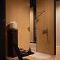 True Color FAP Ceramiche