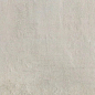 758164 Studios Chalk R+PTV Ret 6mm 120x120 Casa Dolce Casa