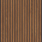 J92794 Canne Nut Black 60x120 Sadon