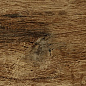 181655 Silvis Noce ret R10 20x120 Sichenia