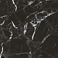 GRS05-02 Симбел Смола / Simbel Pitch 60x60 Gresse фото в миниатюре 16