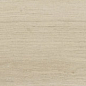 120KI025 Hollywood White Rett R10 20х120 La Fenice