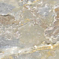 SS3366 Serastone 33х66 Serapool