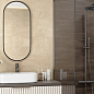 Altai Artkera Group
