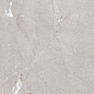 Vicenza Silver (Shapetouch) 60x120 LV Granito