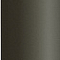 131486 Faces Dune Pine 5x40 WOW