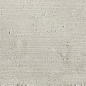 37701 Lagoon Taupe 6x24,6 Harmony фото в миниатюре 33