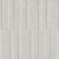031.872.0108.14027 Rlv Lippa Amelie White Mate Rect 30x90 TAU Ceramica фото в миниатюре 8