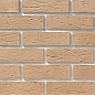 Сиетл 13 рядовая 230х70х10 Ecostone