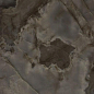 Chocolate Glossy 120x270 FMAX фото в миниатюре 5