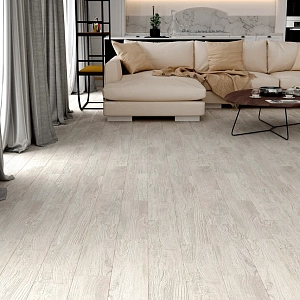 Oak Asti Eurotile Ceramica