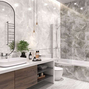 Futuris Global Tile