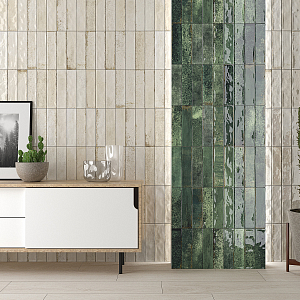 Asly Ecoceramic