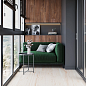 Selection Ametis by Estima