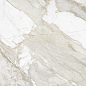 G394 Neiva Brown PR 60x60 Гранитея