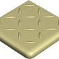 1002B0RIVO 2BR RELIEF IVORY IVO 10x10 Winckelmans