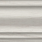 SG5268/BTG Монтиони белый матовый 39,6x8 Kerama Marazzi