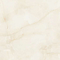 Antisky Crema Glossy 60x120 Eurotile Ceramica